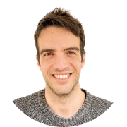 Luca Carotenuto